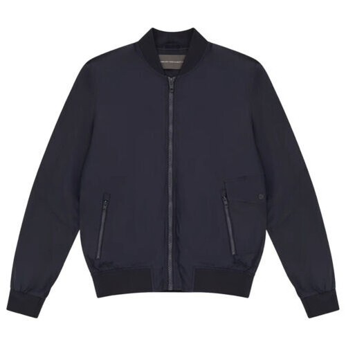 French connection uomo leggero - french,