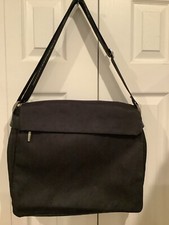 THE BRIDGE WAYFARER BORSA A