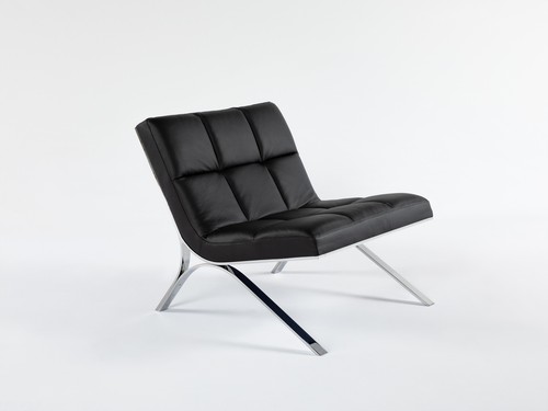 Roche bobois skool - bobois,