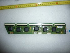 SD BOARD TXNSD1USUU TNPA5730