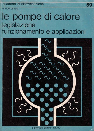 Elmosi enrico le - -,