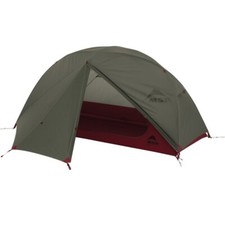 MSR Elixir 1 tenda a zaino