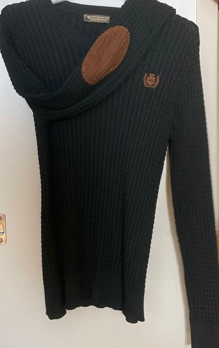Maglia ragazzo - ragazzo,