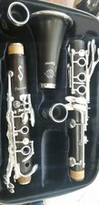 Selmer Presenza Nuovo