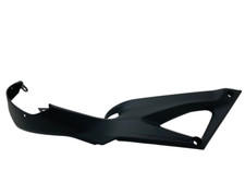 FIANCHETTO DUCATI 848 1098