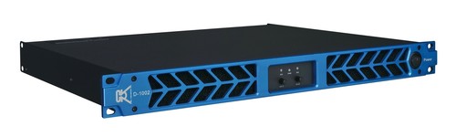 Cvr audio serie 1002 - audio, d-1002