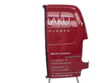 Portiera Porta a battente