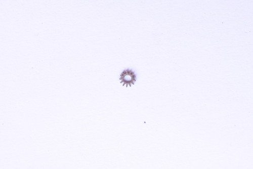 Zenith 120 part 450 - 120,