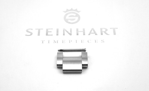 Steinhart link vite - steinhart,