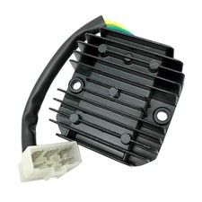 MF0517 Regolatore Corrente