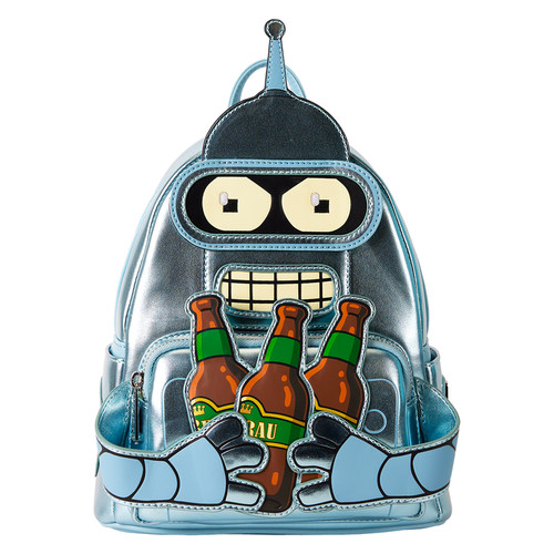 Mini zaino wondercon - mini, edizione