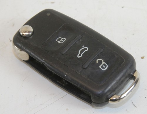 Skoda citigo seat - vw, su!