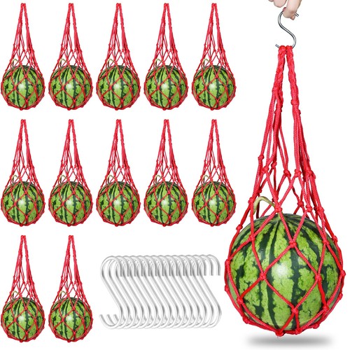 Confezione amache melone - confezione,
