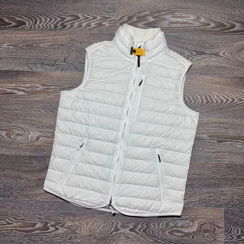 Parajumpers giubbotto uomo - giubbotto,