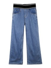 J Y Pantaloni jeans da bambina