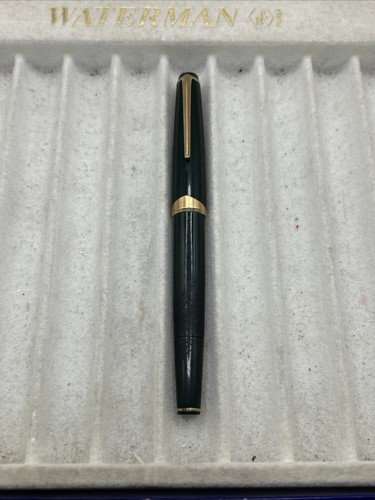 Montblanc meisterstuck - meisterstuck, 12