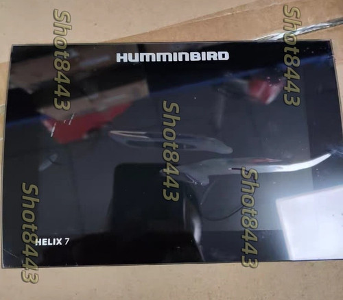 Per humminbird helix7 - per,