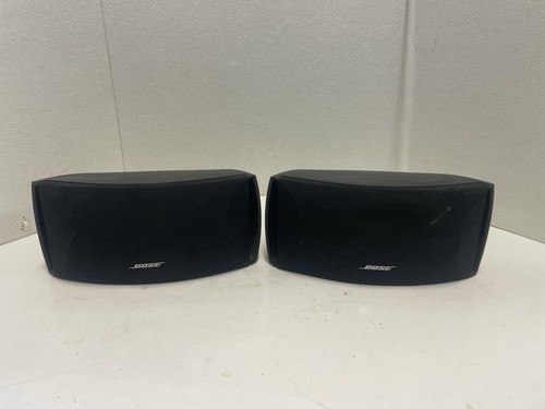 Bose cinemate av3 321 - bose,