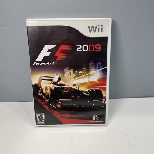 2009 gamestop exclusive - 2009,