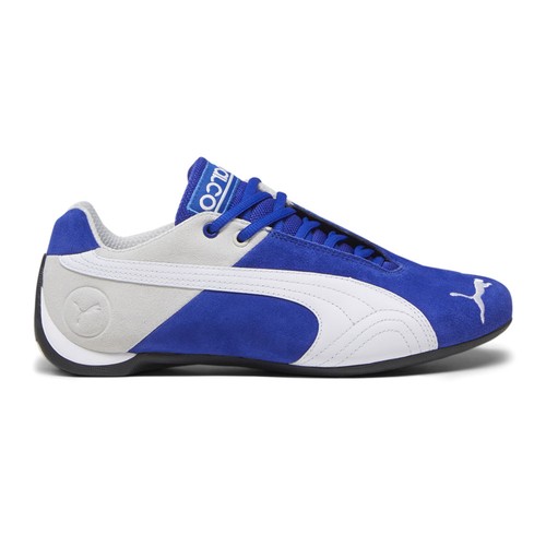 Scarpe casual puma future cat - scarpe,