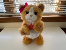 FurReal Friends DAISY