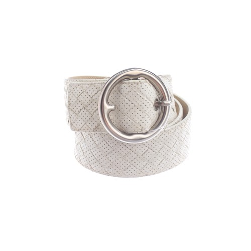Cintura bottega veneta cm - bottega,