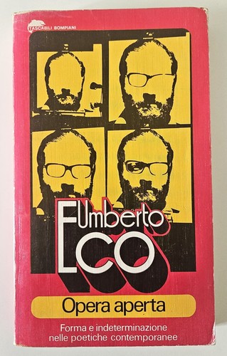 Raro prima edizione - ,