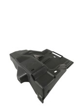 9648894380 COPERCHIO BATTERIA PEUGEOT 307 CC (2004) 1.6 BENZINA 80KW 3P