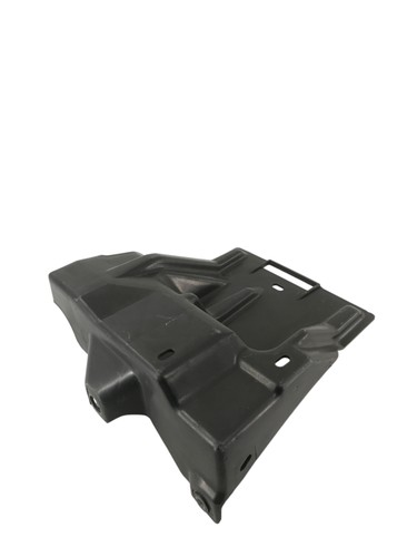 9648894380 coperchio batteria - coperchio,