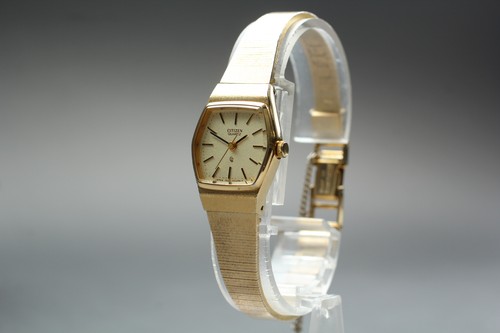 Orologio donna vintage - da,
