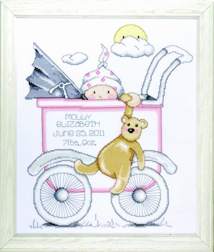 Tobin design works crafts - crafts, kit
