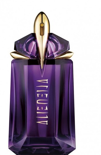 Profumo donna mugler alien - alien, eau