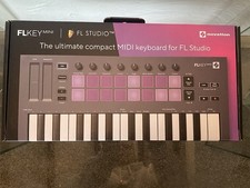 NUOVISSIMA IN SCATOLA NOVATION