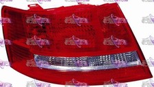 FANALE FANALINO STOP