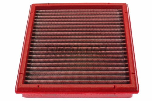 Filtro aria sportivo bmc - aria,
