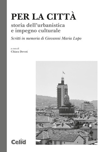 Per città storia - per,