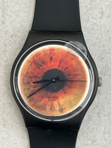 Swatch art special - art,