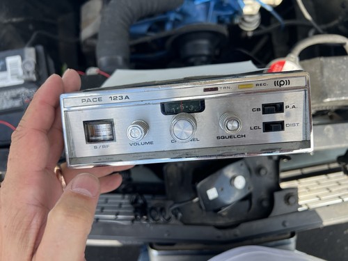 Radio canali pace - radio,