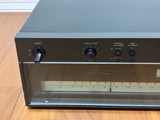 Technics ST-8080