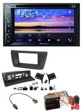 Pioneer Bluetooth 2DIN USB DVD