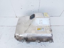 8484611 BATTERIA AUTO
