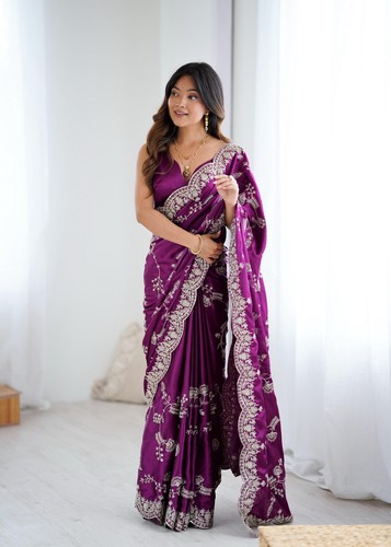 Camicetta indiana bollywood - indiana,