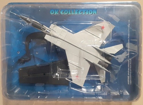 100 combact air - 1:100, /aereo