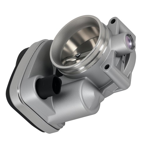 Farfallato per bmw - bmw, e87