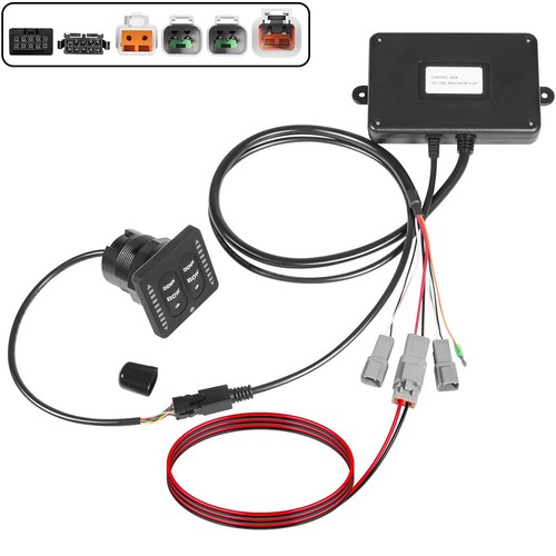 15270 001 indicatore - 15270-001,