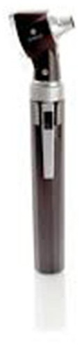 Otoscopio mini luce - otoscopio,