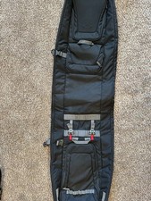 Oakley borsa tuta rotante da