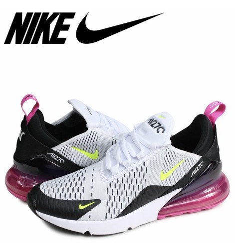 Nike air max 270 - air,
