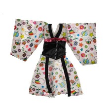 Kimono - Mga 393207 Moxie