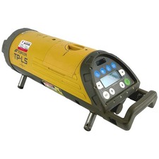 Laser per tubi Topcon TP-L5G -